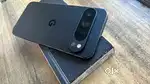 Google Pixel 9 Pro XL 256gb in superb class condition