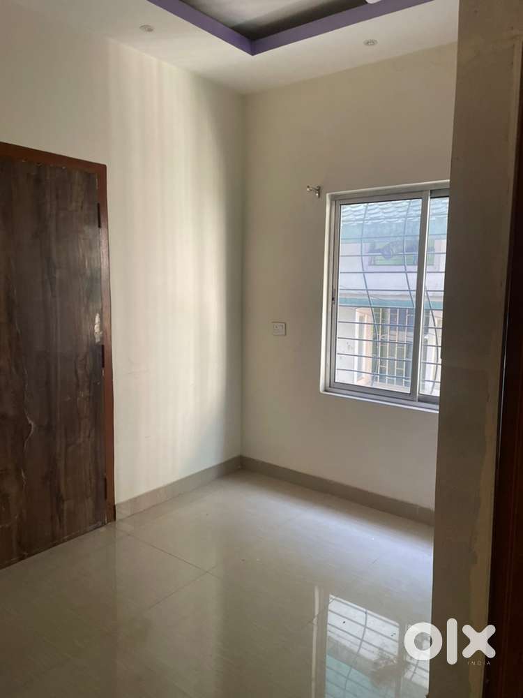 Single room available ,downtown kk handique path