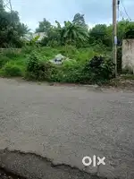 6 cent plot for sale