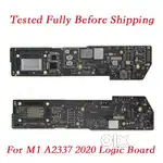 MacBook air M1 motherboard available