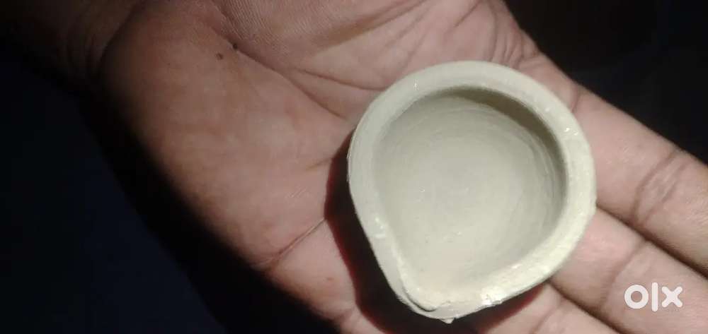 Diya For Diwali