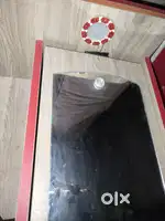Wardrobe multifunctional