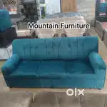 New brand 3seater sofa set with wholesale price