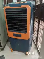 Cooler perfect condition