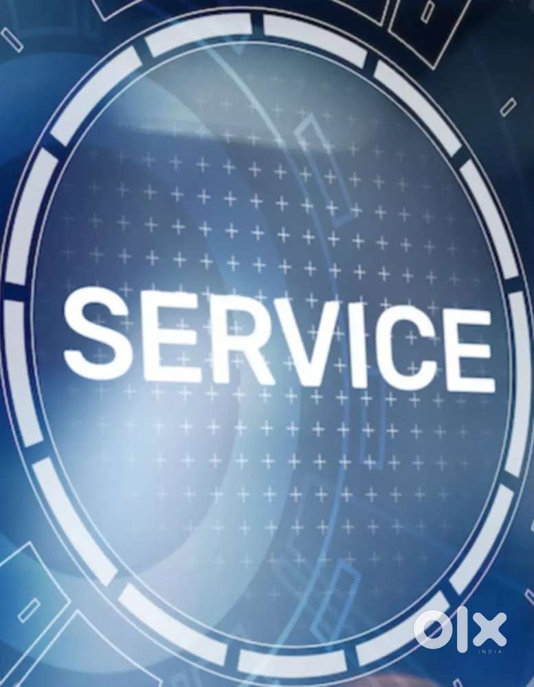 Directly contact to HR