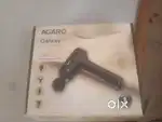 MESSAGER GUN