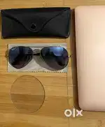 Ray-Ban aviator sunglass for sale