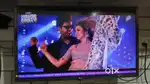 LG Smart LED