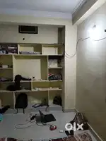 Female flatmates required for 1bhk flat
