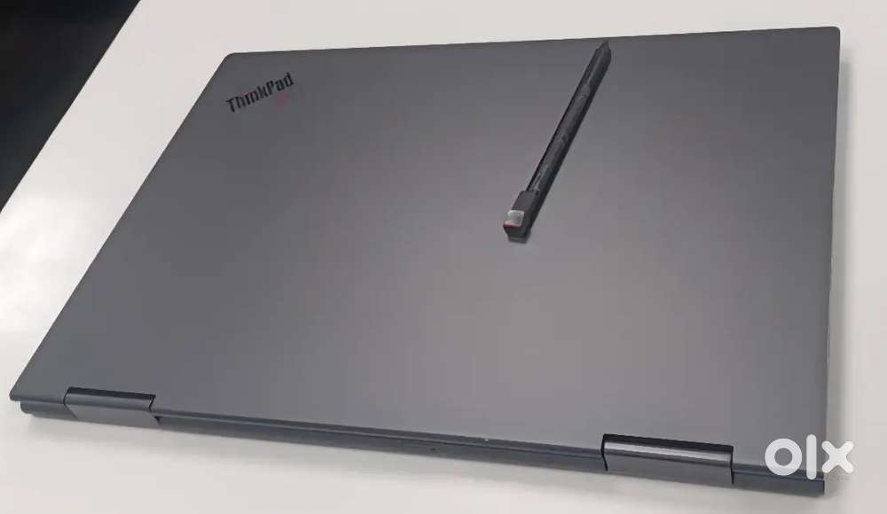 Dell HP Lenovo Apple i3 i5 i7 Used Fresh New Demo Old Laptop