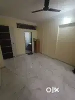 1 Bhk available on Rent