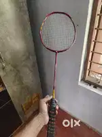 Batminton   apcus