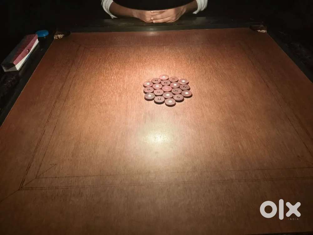 5500=product best condition