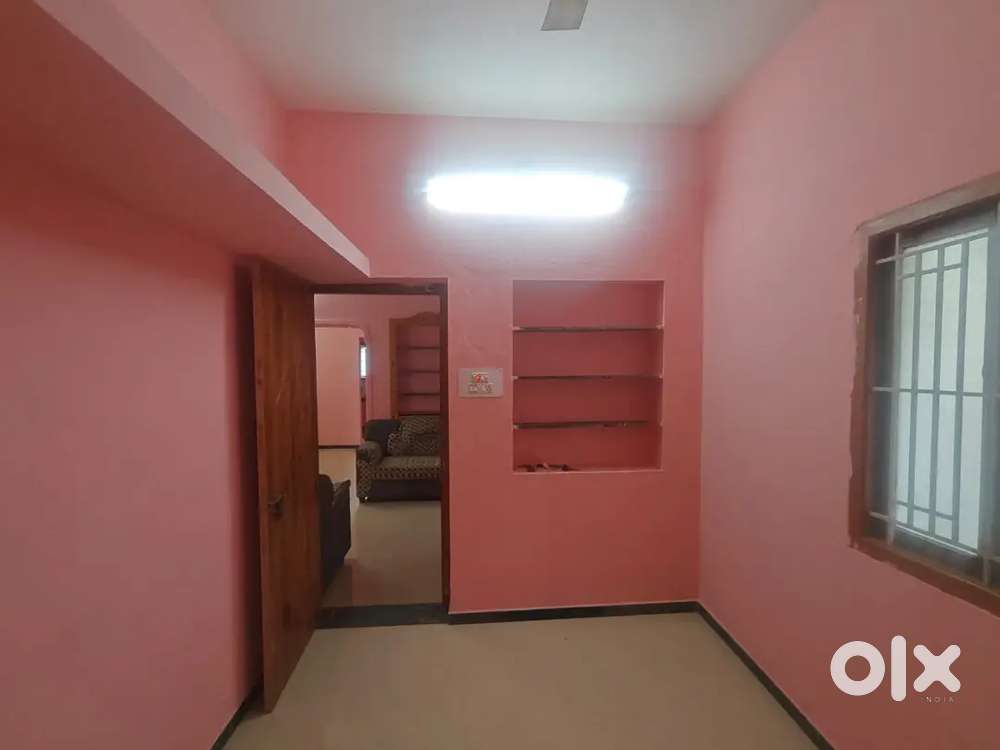 House for rent Rs 25000 per month