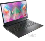 Dell G15 5520 15.6 FHD 165Hz Gaming Laptop, Intel Core i9-12900H