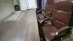 Office table