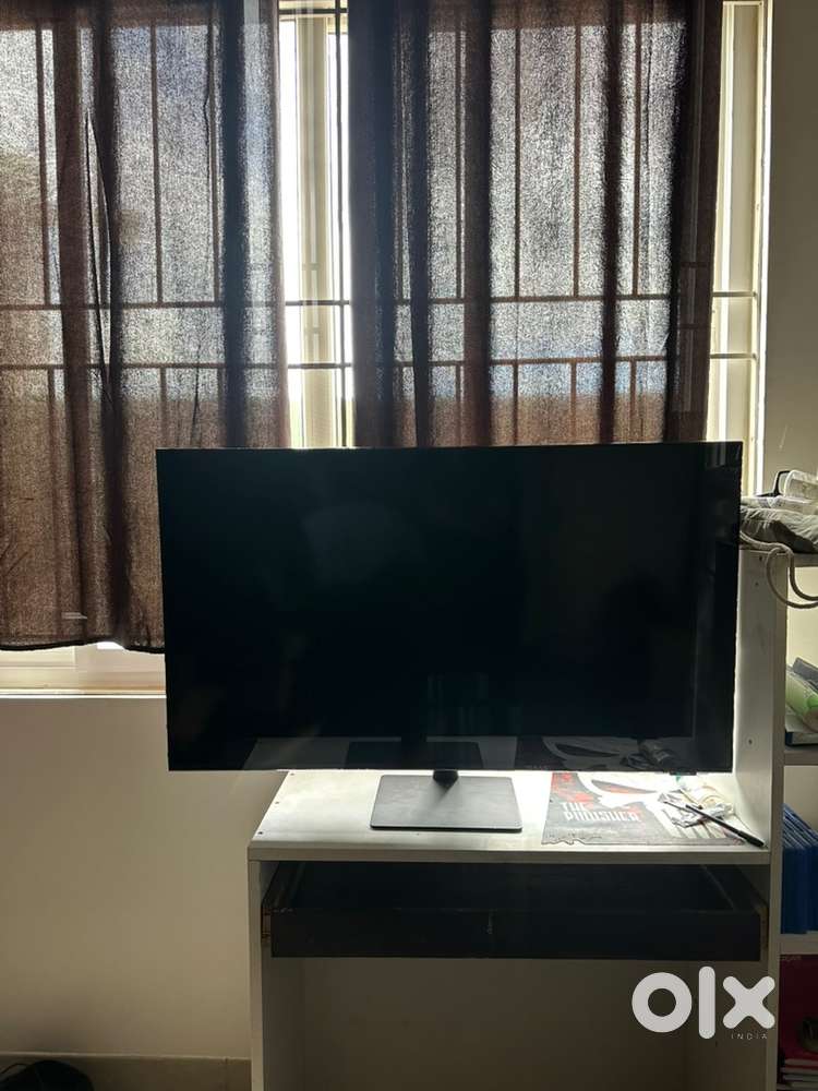 Samsung m7 smart monitor