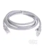 Ethernet cable