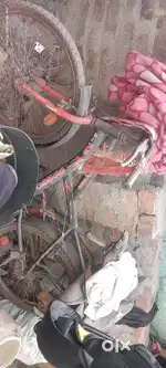 Good condition bas Ganda hai wo safai ho jayega..