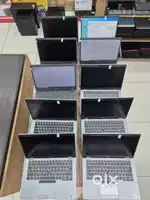 Dell latitude i5 10th generation 8gb ram 256gb ssd warranty bill
