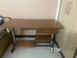 Study / Computer Table in excellent condition