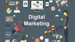 Digital Marketing Executive