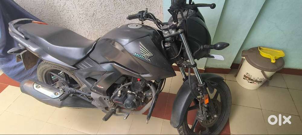 Urgent Selling, as I am relocating to other state