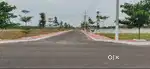 PLOTS FOR SALE IN VISAKHAPATNAM