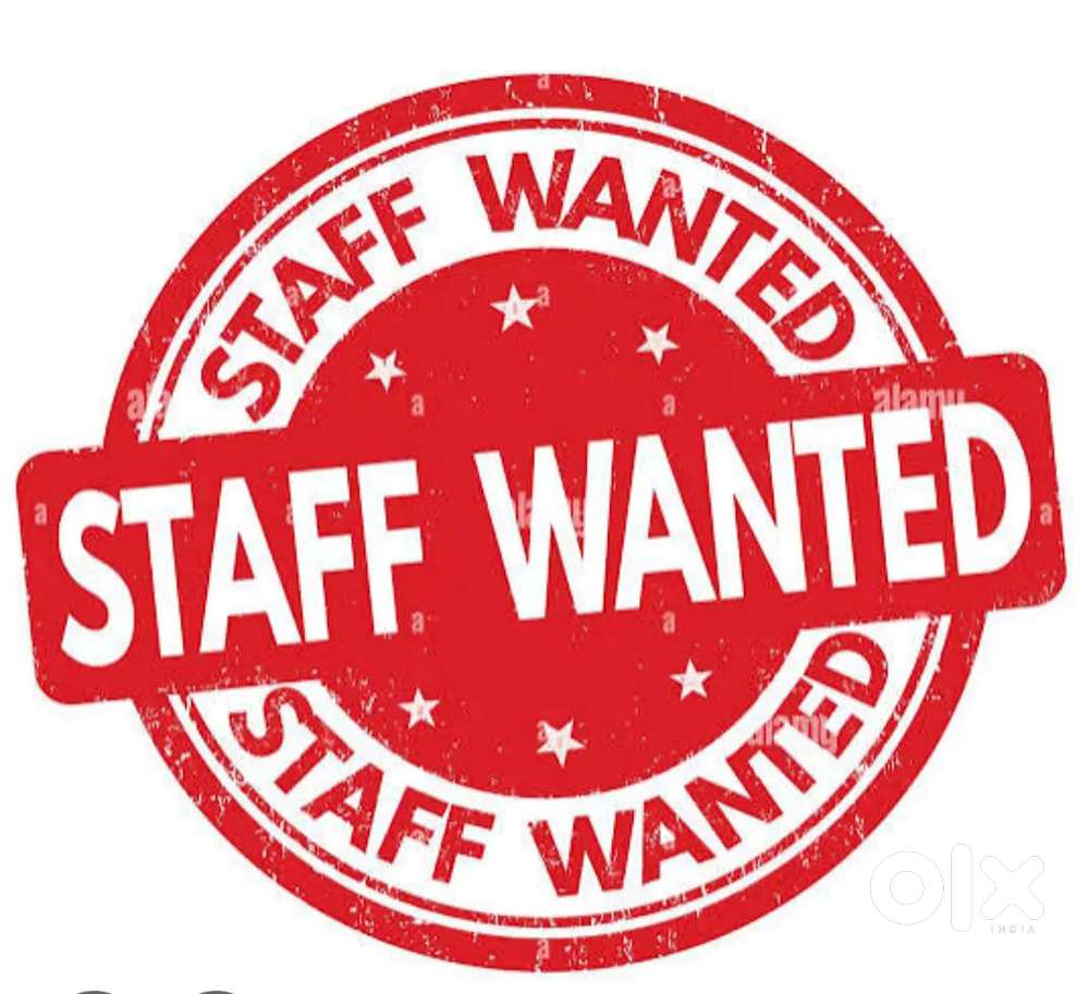 Sales EXECUTIVE for a homade curry powders