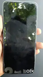 A18 model mobile