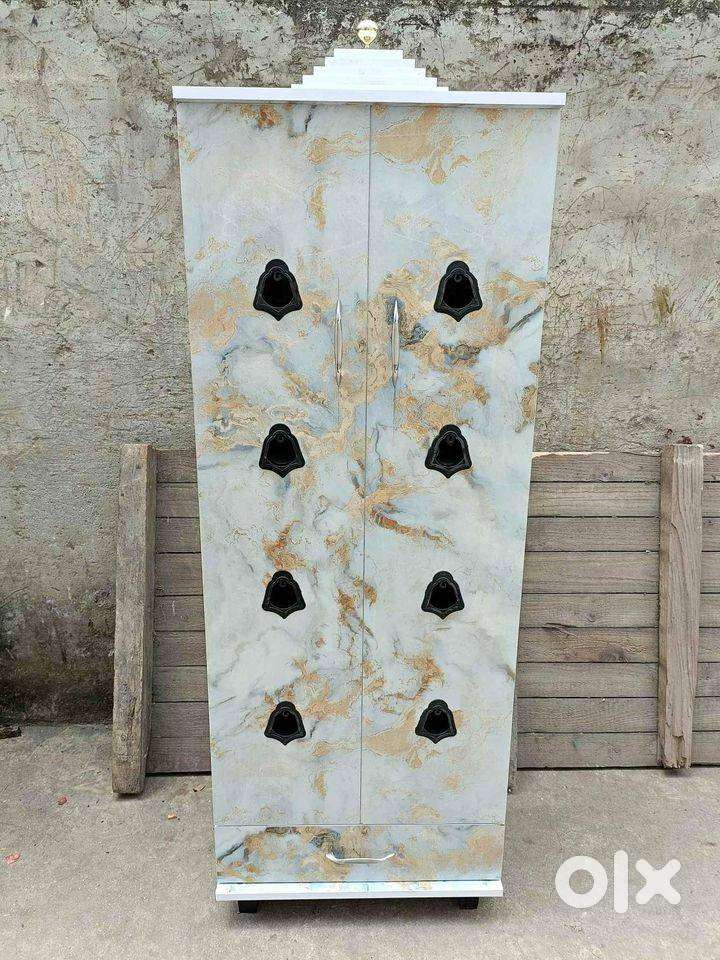 Pooja unit in wholesale price