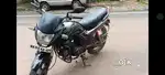 Passion Pro 70+ milage on sale