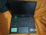 Prime book laptop