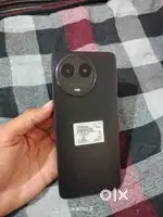 Realme 11 5g