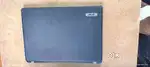 Acer laptop