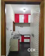 Independent floor Available for LEASE in Bannerghatta road - US0367