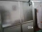 Office aluminium chamber