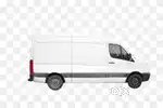 Wanted drivers [ lmv] with 40000 above Salary