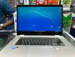 ASUS CHROMEBOOK C52