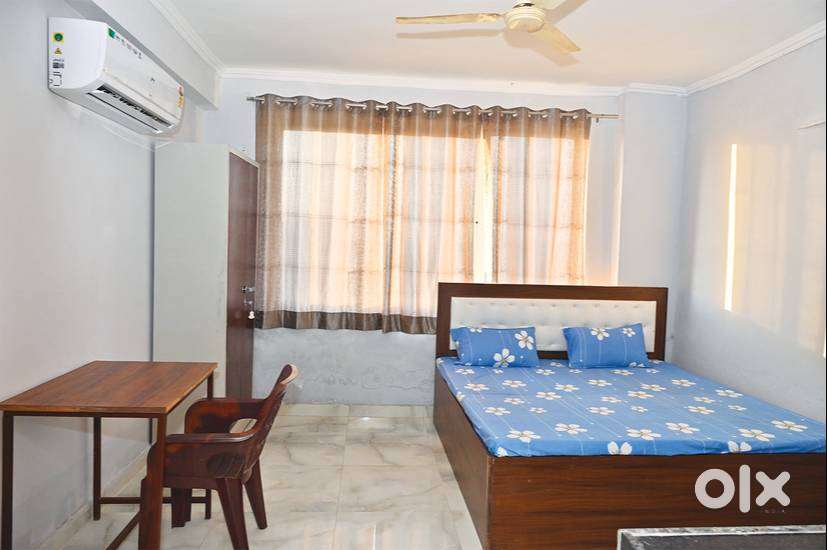 HelloWorld Whitelily