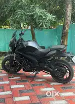 Good and neat condition