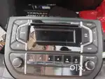 Maruti breeza car system