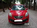 Honda Brio 2011-2013 V MT, 2012, Petrol