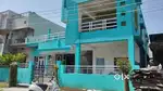 PREMIUM 12-ROOM DUPLEX HOUSE FOR SALE AT  MASTER COLONY WARDHA
