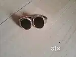 Antique Ring diamond