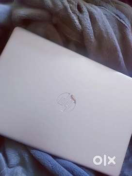 Hp-Laptop!