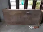 3 dal aalna aru 3 khon kathor bisona ase