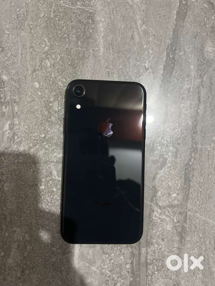 Iphone xr 64GB
