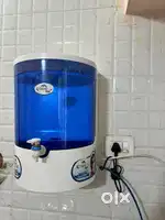 Water Purifier