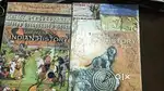 Ncert books english medium 6 to12